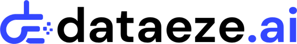 dataeze